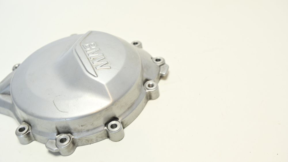 Capac Protectie Motor Ambreiaj BMW F750GS F850GS F900XR 2017 - 2025