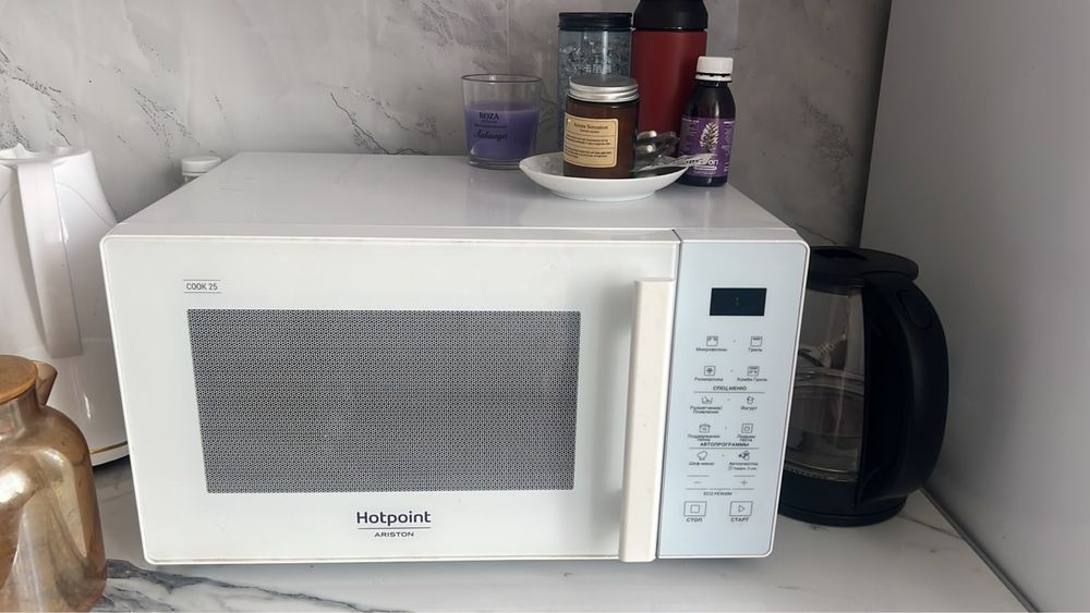 продам Микроволновую печь