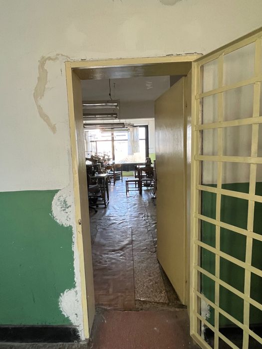 Продава се Промишлена сграда в Етрополе - 520 кв.м за 204 €/кв.м - Снимка #3