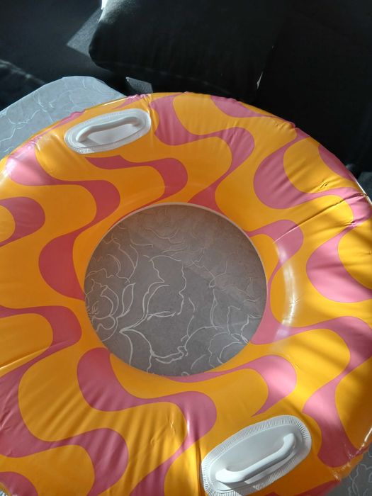 Детски пояс Intex