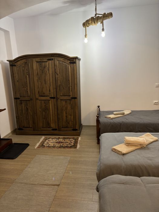 Festivalul POSADA 2026