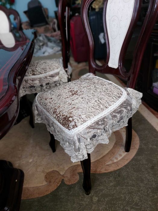 Мебель гостинная