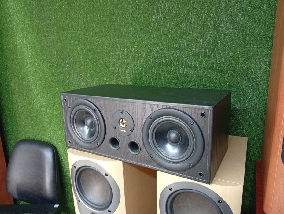 Център Infinity Reference -100 гр. София Княжево • OLX.bg