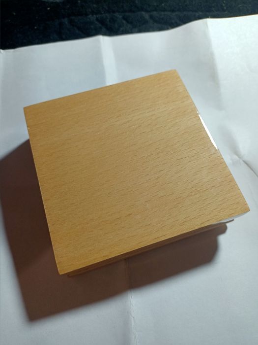 Продам монету с рождеством