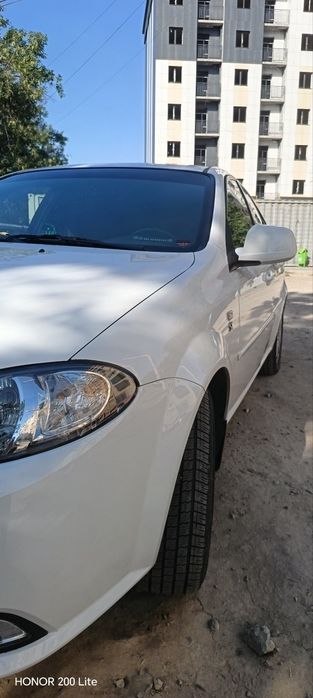 Jentra 2023, Lacetti 2023, Gentra 2023, Chevrolet 2023