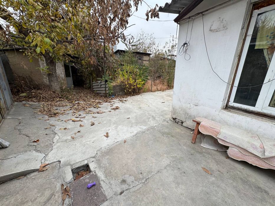 Продаеться Земля 5 соток. Фасад 27 метров. Срочно!