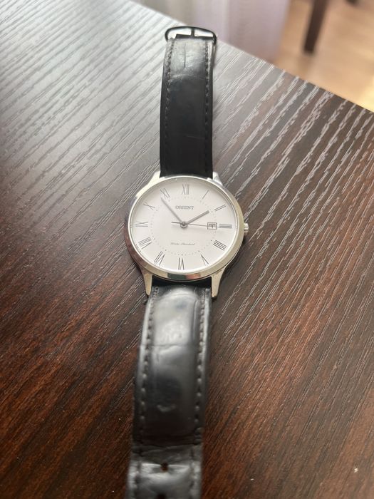 Наручные часы Tissot classic