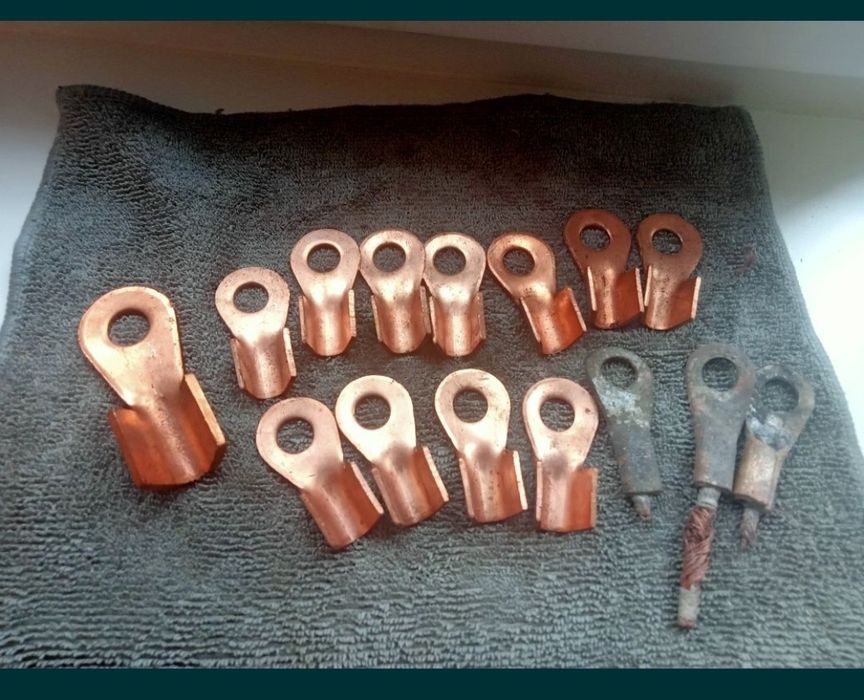 Разное для машины