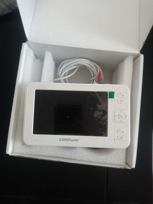 Baby Monitor de vînzare