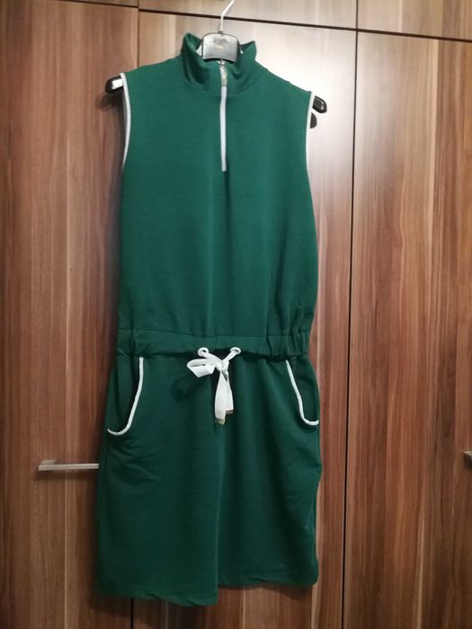 Нова готина рокля