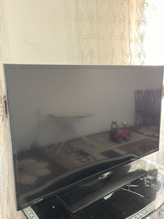 Продам Смарт Телевизор