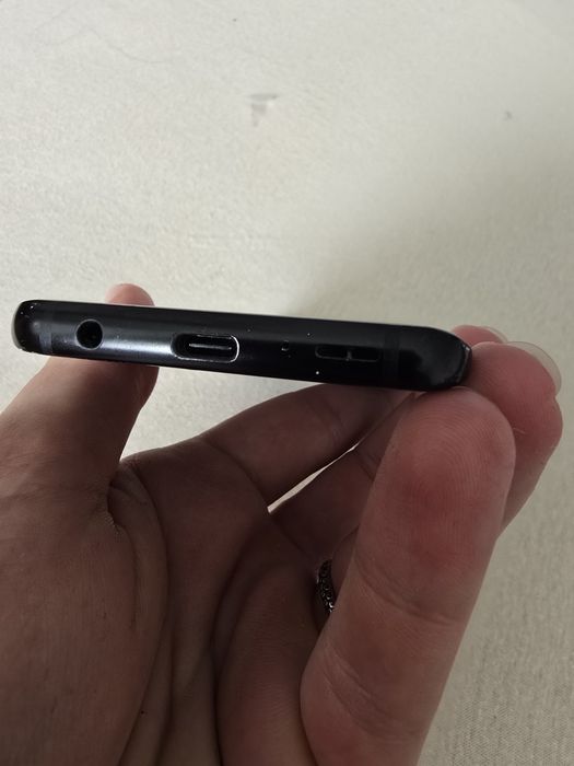 Samsung S9 (pentru piese)