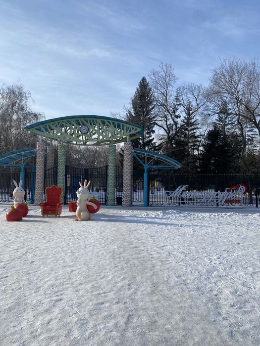 3-х люкс с Wi-Fi Документы!