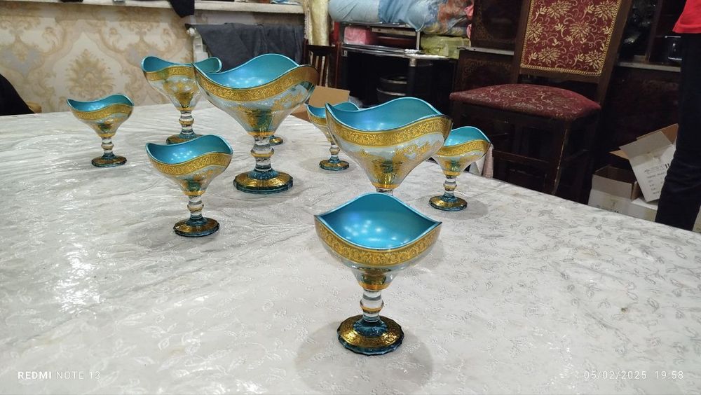 Bogema 9 talik 12 talik