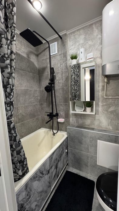 Продам квартиру срочно тог