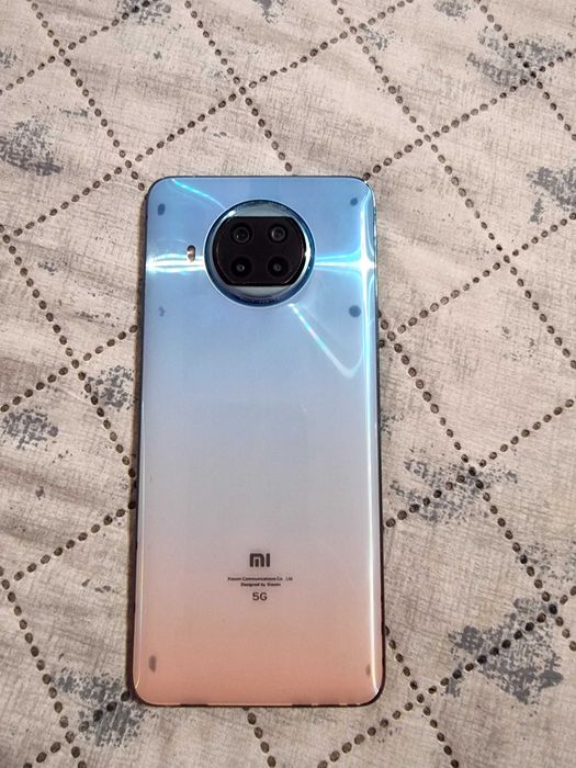 Xiaomi 10T Lite Mi 10T Lite