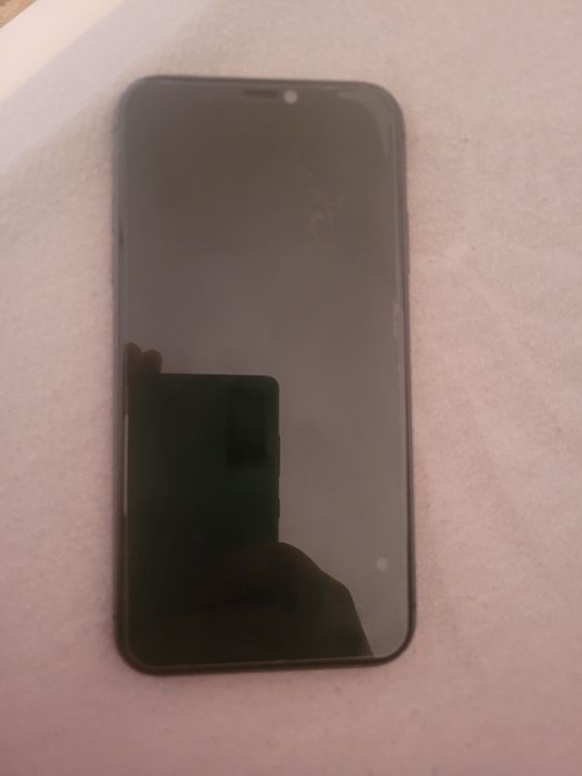 Iphone 11,vand iphone 11