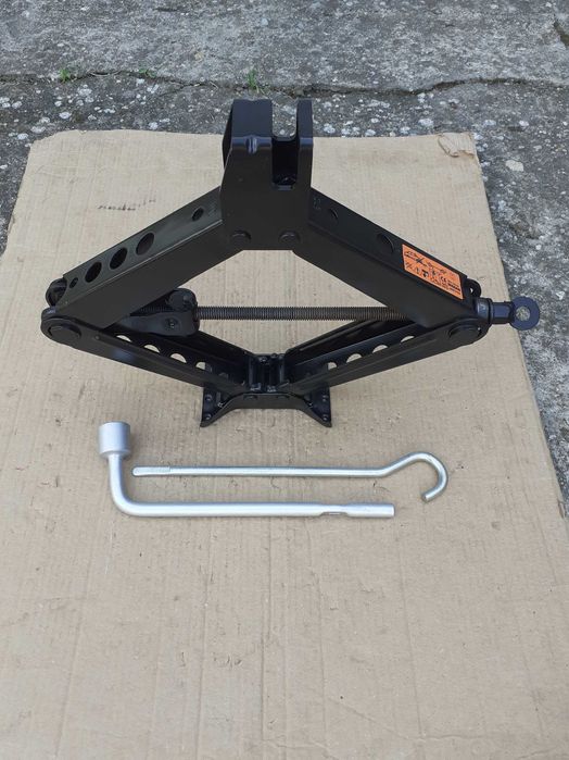 Cric,cheie de roti NISSAN Qashqai,Juke,X-trail,RENAULT Kadjar,Koleos