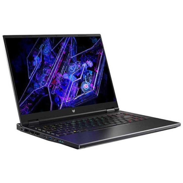 Laptop Acer Predator Helios Neo 14, Ultra 7 155H | UsedProducts.ro