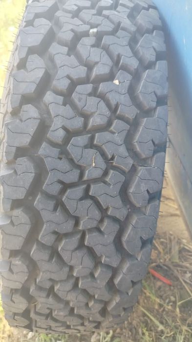 Шины Maxxis Worm DRAIVE