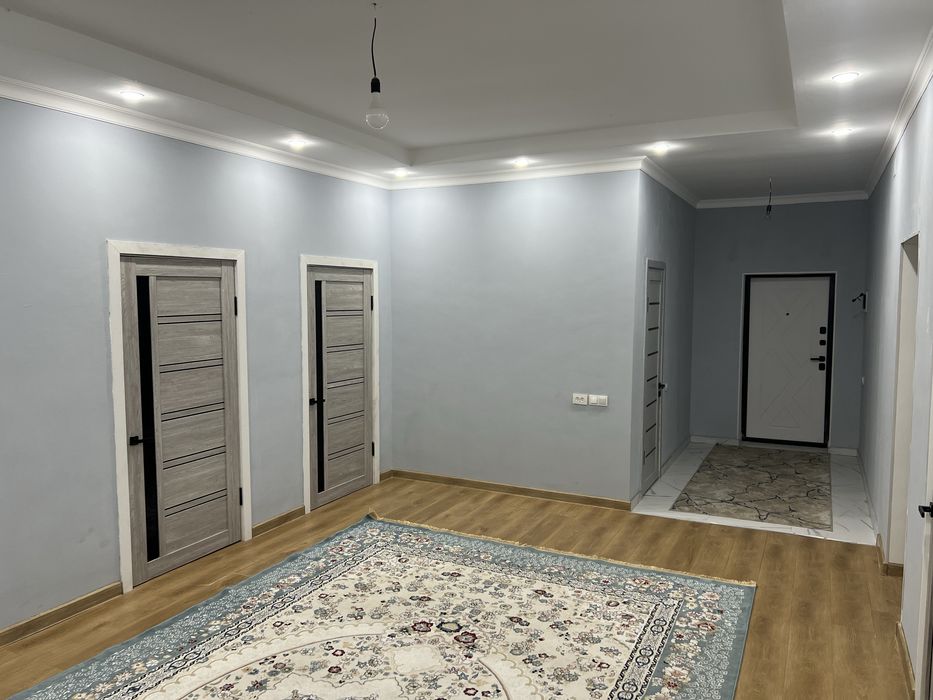 Продам дом Алмалыбак бахар ресторан