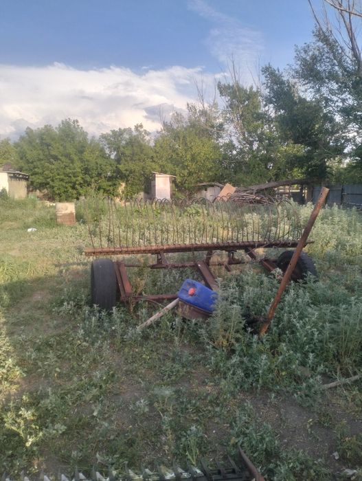 Т25 продаетса срочна