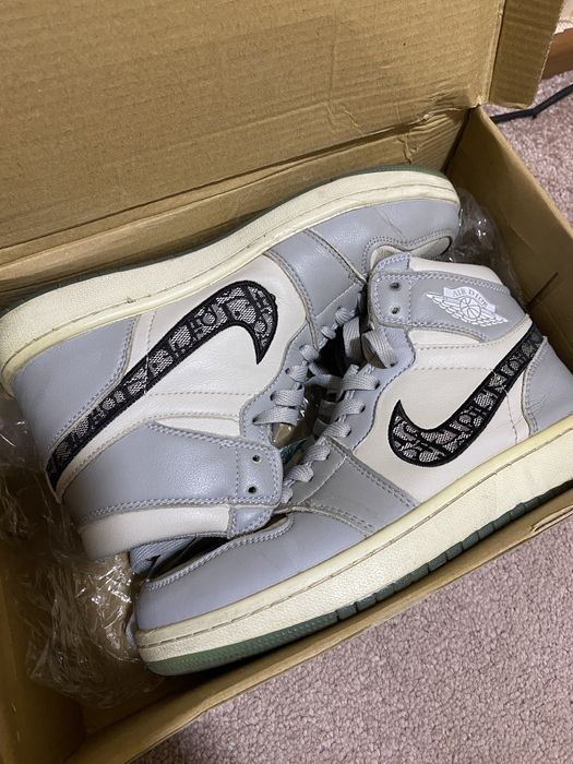 кроссы в отличном состоянии