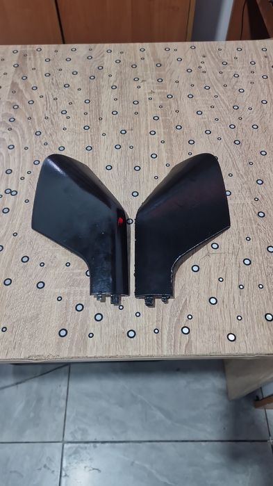 3Д печать, массовое производство