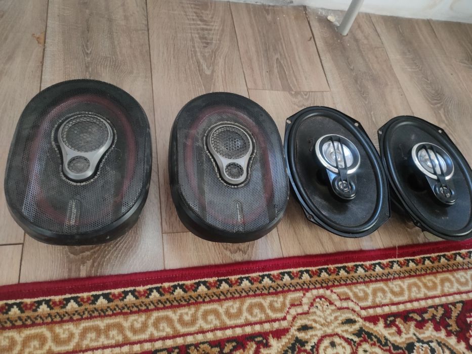 Колонка срочна рабочи