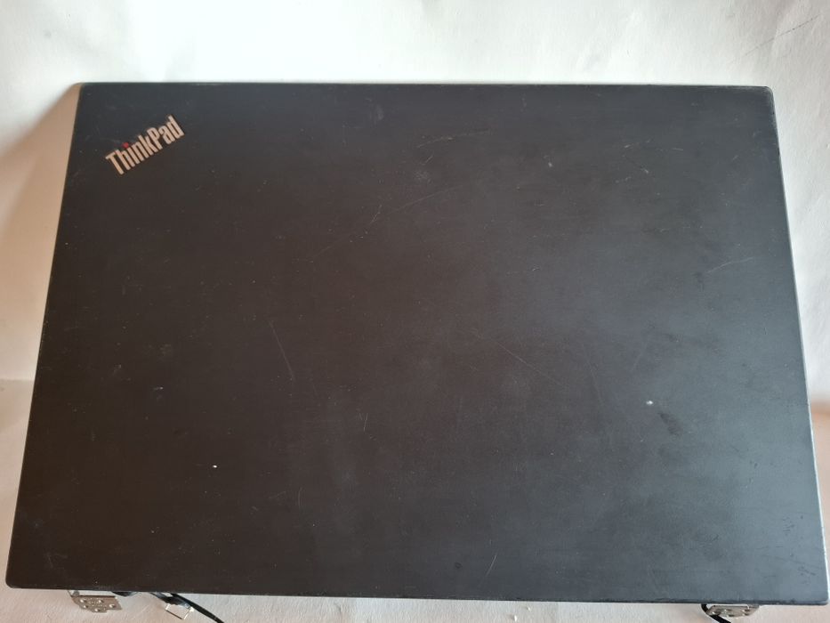 Display laptop lenovo thinkpad T14