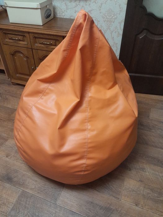 Продам кресло мешок