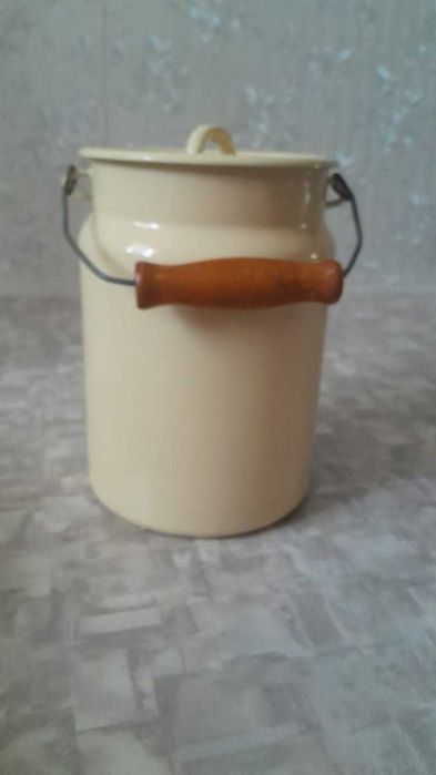 Прочая кухонная утварь