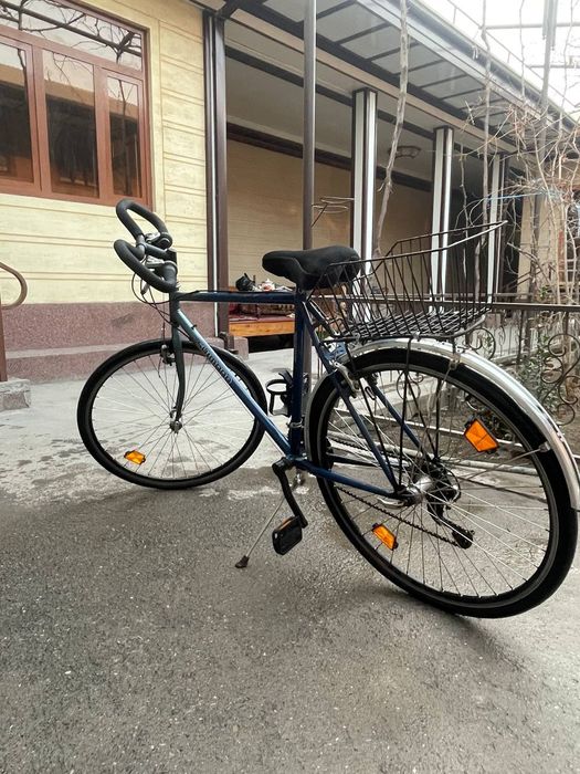 Velisoped sotiladi arzon narxda