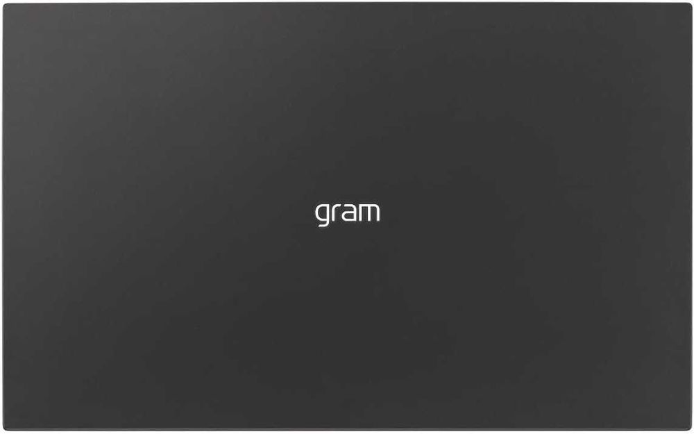 LG Gram Business Laptop 15.6" IPS Touchscreen, Ultra 7 155H 16GB 512GB