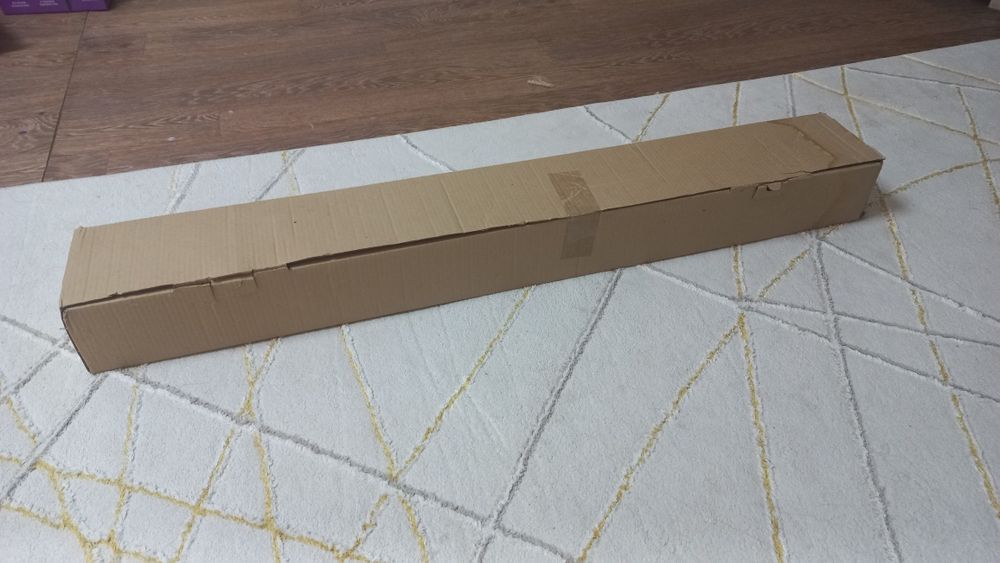 Труба для отопления