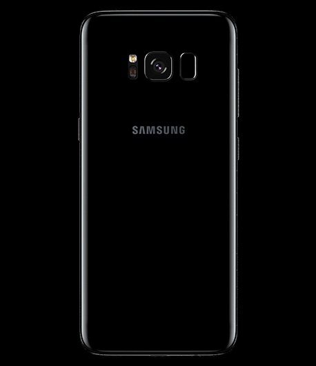 Samsung S8, 64Гига