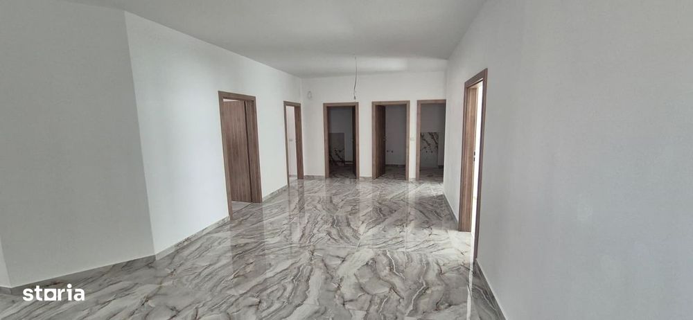 Clădire nouă de închiriat | Ideală Clinică Medicală / Sediul de Firmă