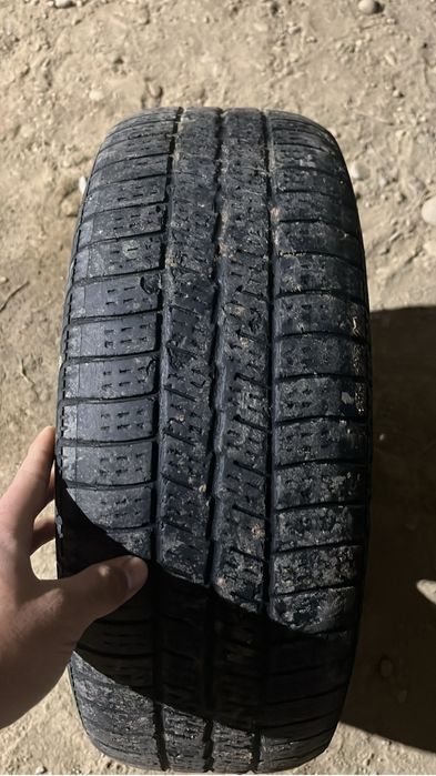 Торус 14 Обмен бар