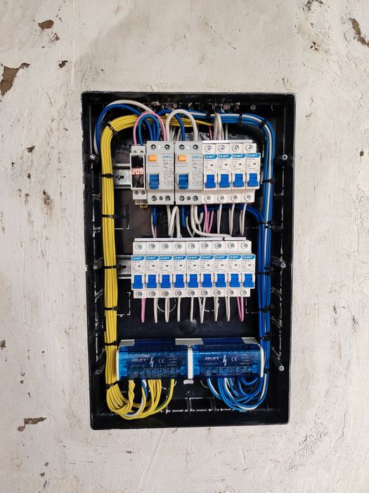 Elektrik master.uz 24/7