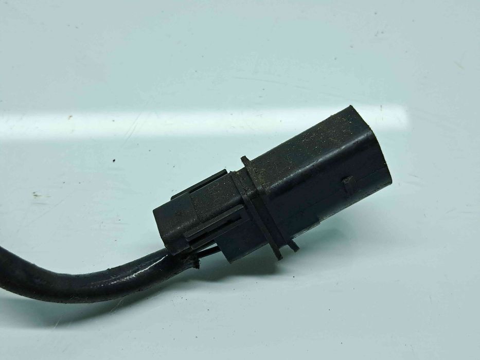 Sonda lambda Skoda Octavia 3 Combi (5E5) [Fabr 2012-prezent] 04L906262