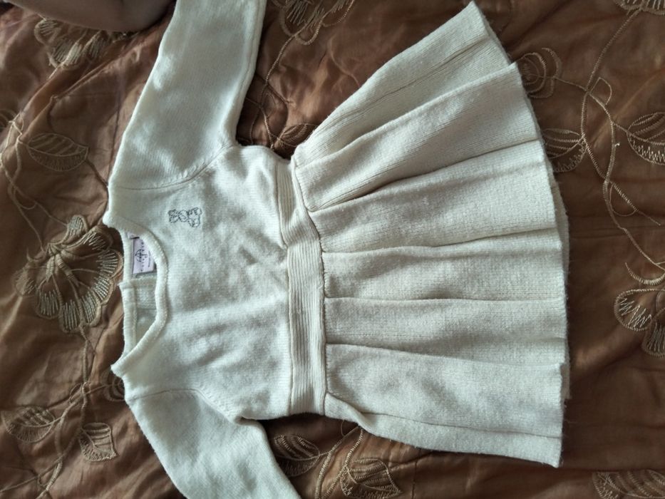 Пакет платный 1 2 3 года