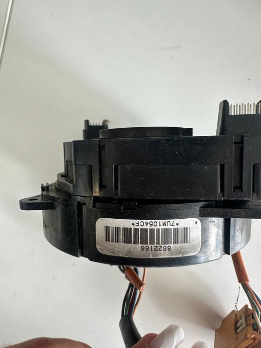 Spira volan Volvo S60 V60 XC90 XC60 8622186