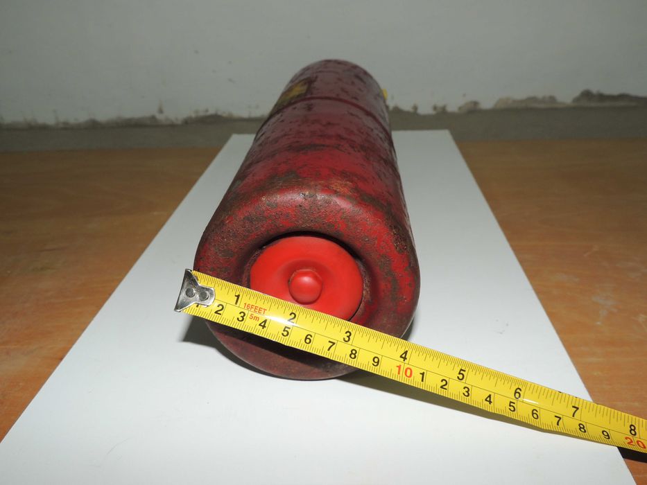 Маслен филтър SM142, M20X1,5.  2 кг. Прахов пожарогасител Ятрус 2