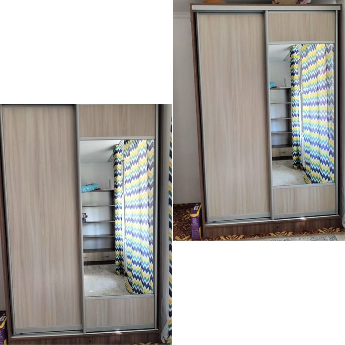 Продам детский спальный гарнитур