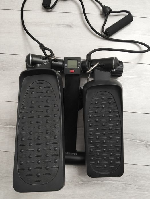 Продам степпер..