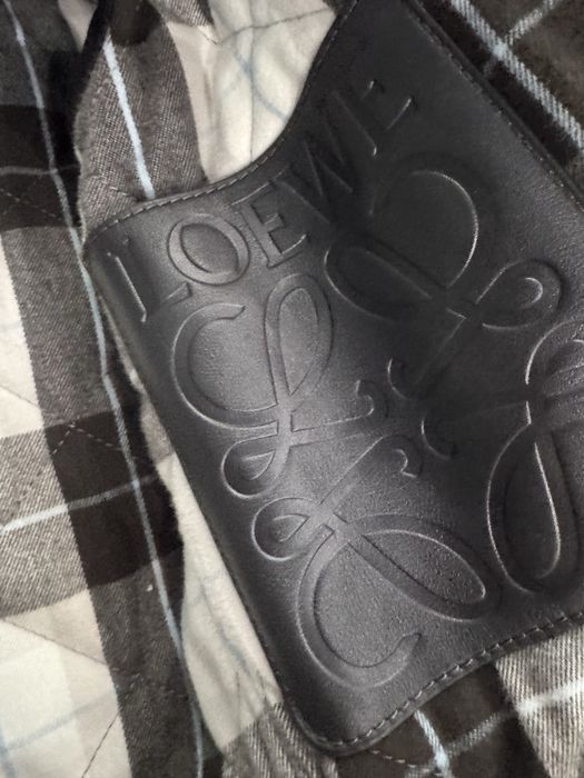 Оригинален костюм Loewe