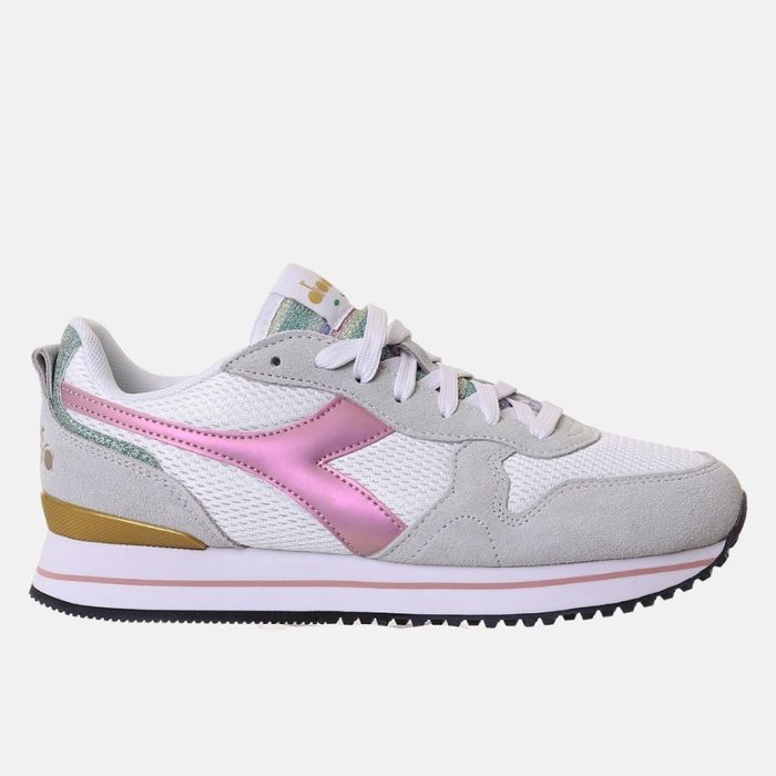 Сникърси Diadora 39
