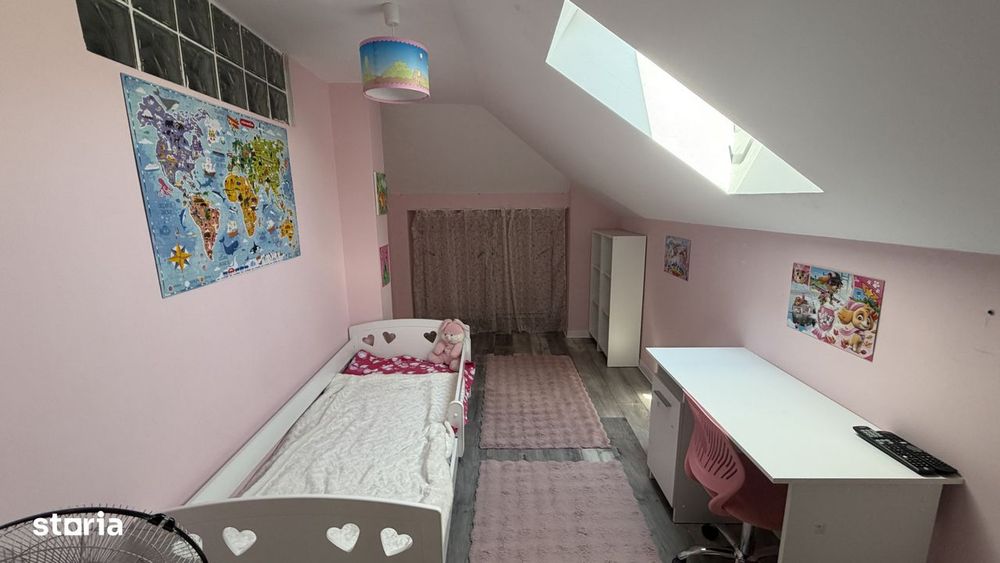 Apartament de 3 camere, 82,80 mp utili | Ultracentral | Comision 0%