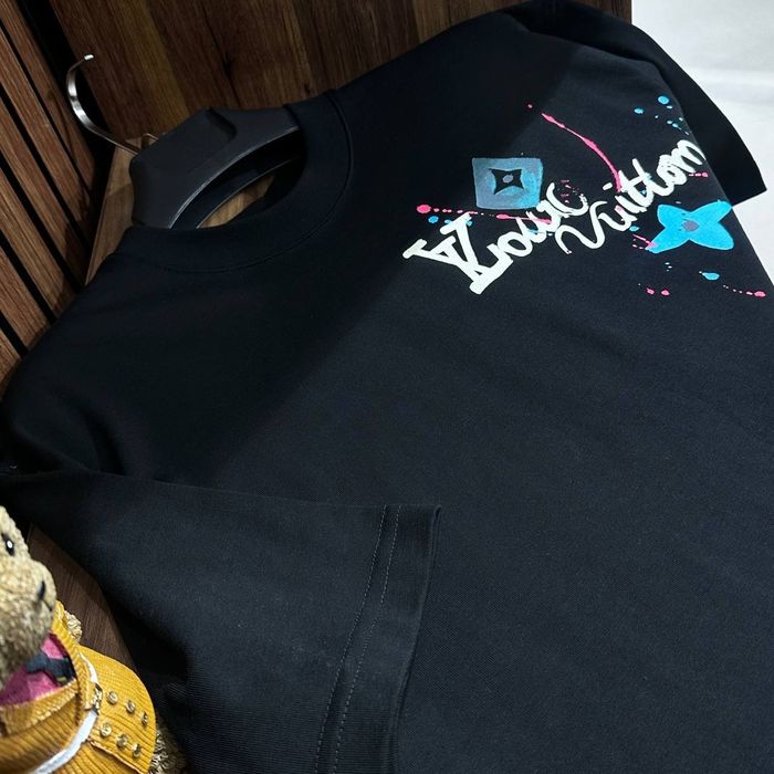 Мъжки тениски различни модели