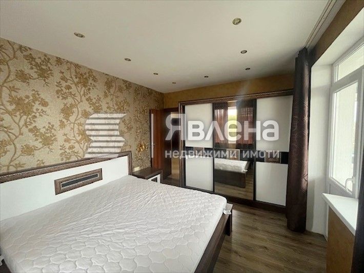 Продава се Етаж от къща в Варна, Галата - 142 кв.м за 1543 €/кв.м - Снимка #4